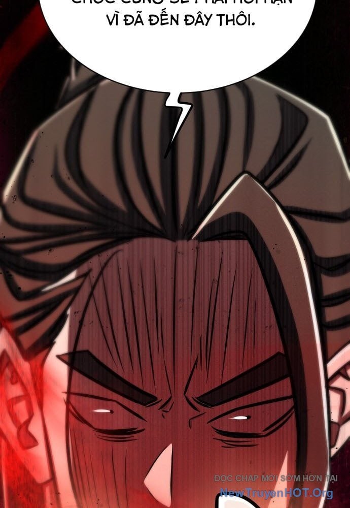 Thợ Săn Huyền Thoại Trẻ Hóa: Chapter 53