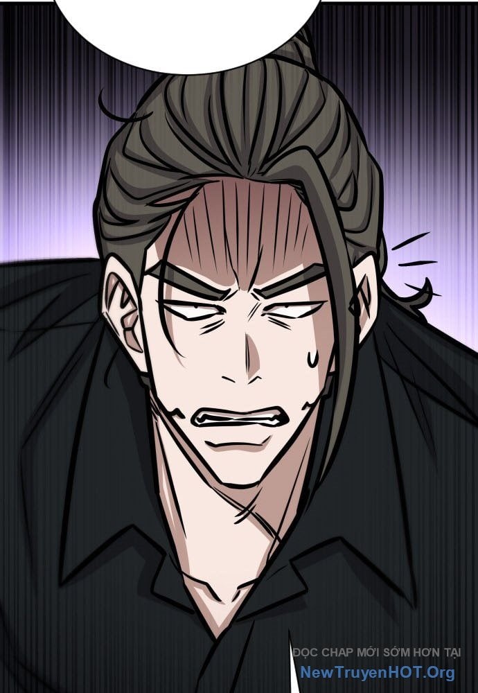 Thợ Săn Huyền Thoại Trẻ Hóa: Chapter 53