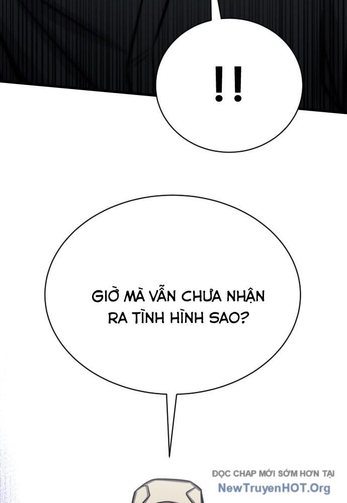 Thợ Săn Huyền Thoại Trẻ Hóa: Chapter 53