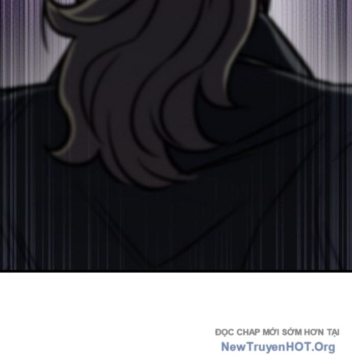 Thợ Săn Huyền Thoại Trẻ Hóa: Chapter 53