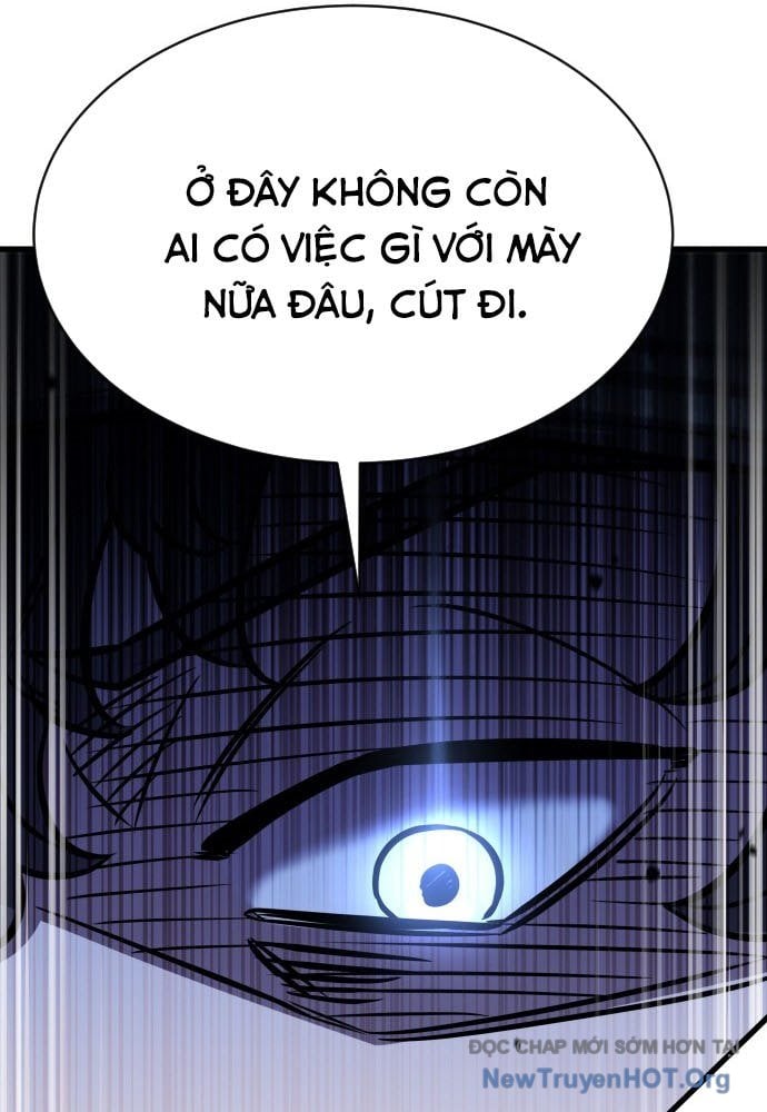 Thợ Săn Huyền Thoại Trẻ Hóa: Chapter 53