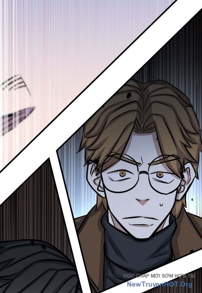 Thợ Săn Huyền Thoại Trẻ Hóa: Chapter 53