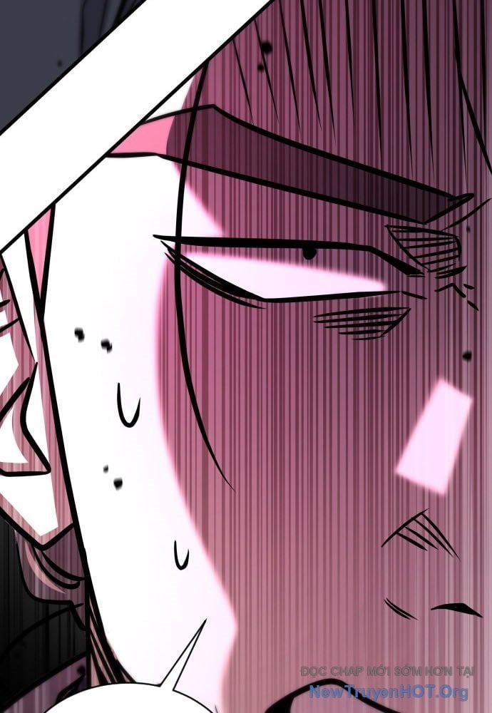 Thợ Săn Huyền Thoại Trẻ Hóa: Chapter 53