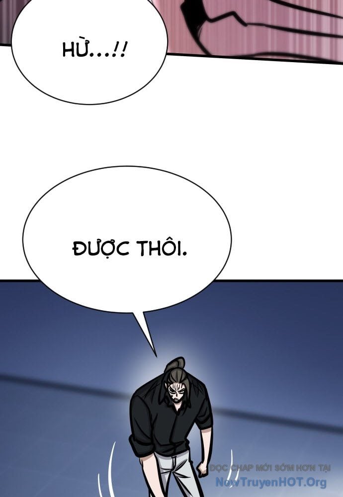 Thợ Săn Huyền Thoại Trẻ Hóa: Chapter 53