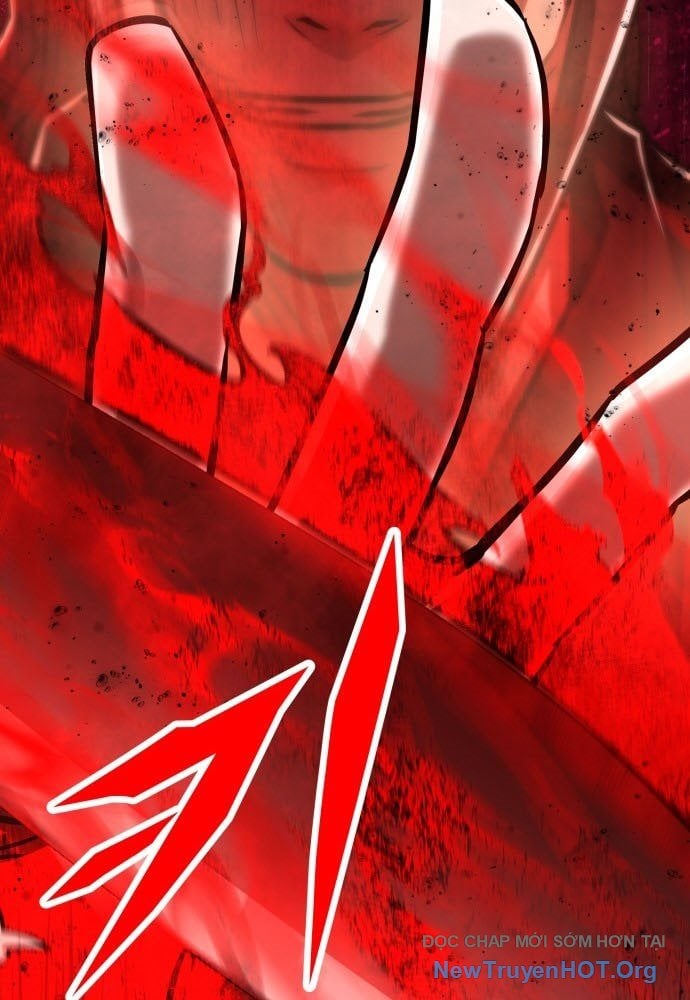 Thợ Săn Huyền Thoại Trẻ Hóa: Chapter 53