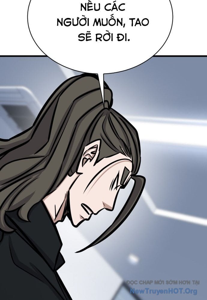 Thợ Săn Huyền Thoại Trẻ Hóa: Chapter 53