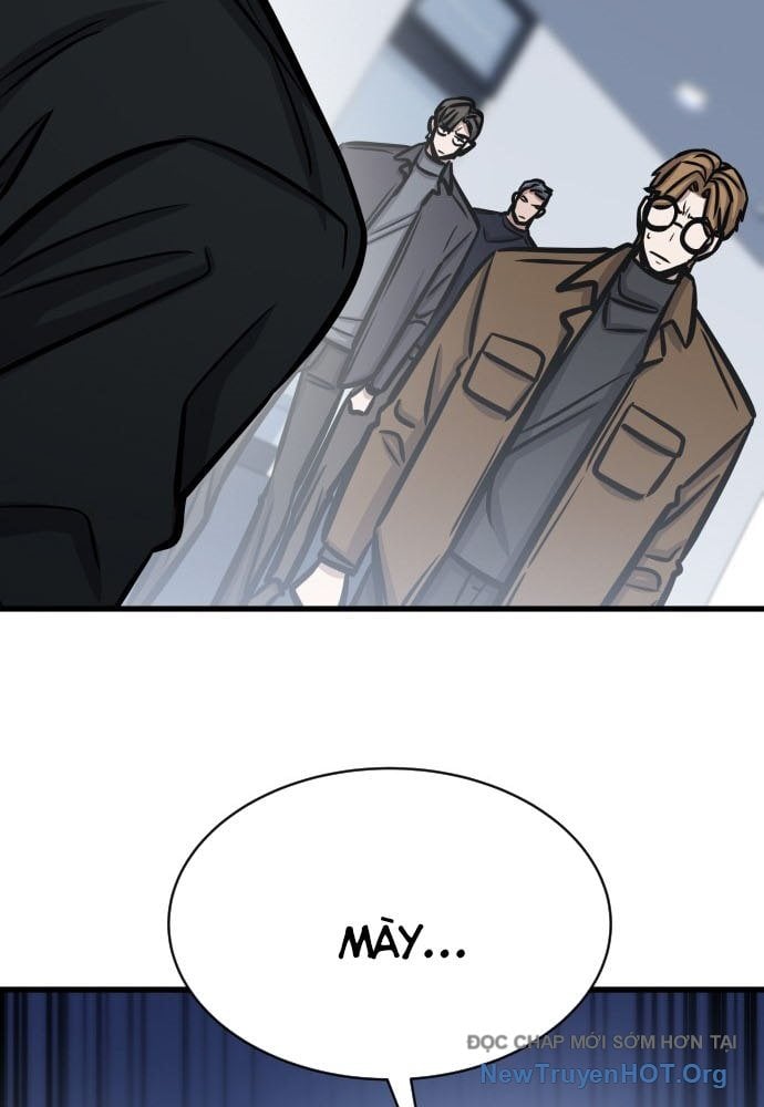 Thợ Săn Huyền Thoại Trẻ Hóa: Chapter 53