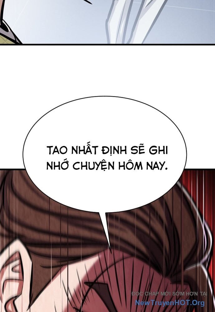 Thợ Săn Huyền Thoại Trẻ Hóa: Chapter 53