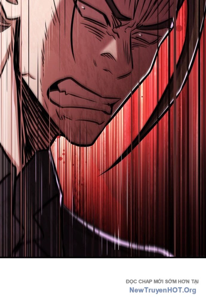 Thợ Săn Huyền Thoại Trẻ Hóa: Chapter 53
