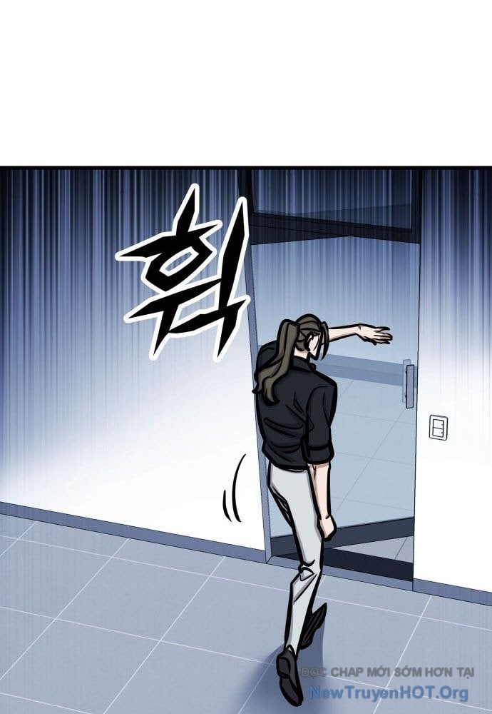 Thợ Săn Huyền Thoại Trẻ Hóa: Chapter 53