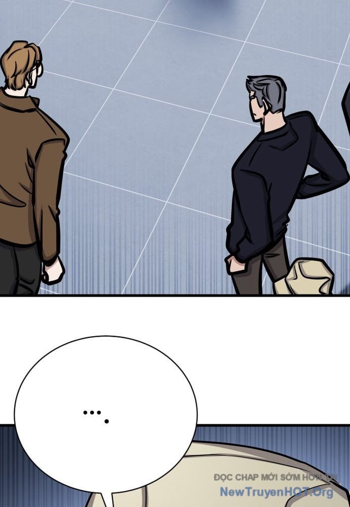 Thợ Săn Huyền Thoại Trẻ Hóa: Chapter 53