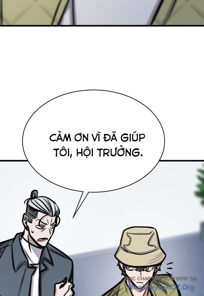 Thợ Săn Huyền Thoại Trẻ Hóa: Chapter 53