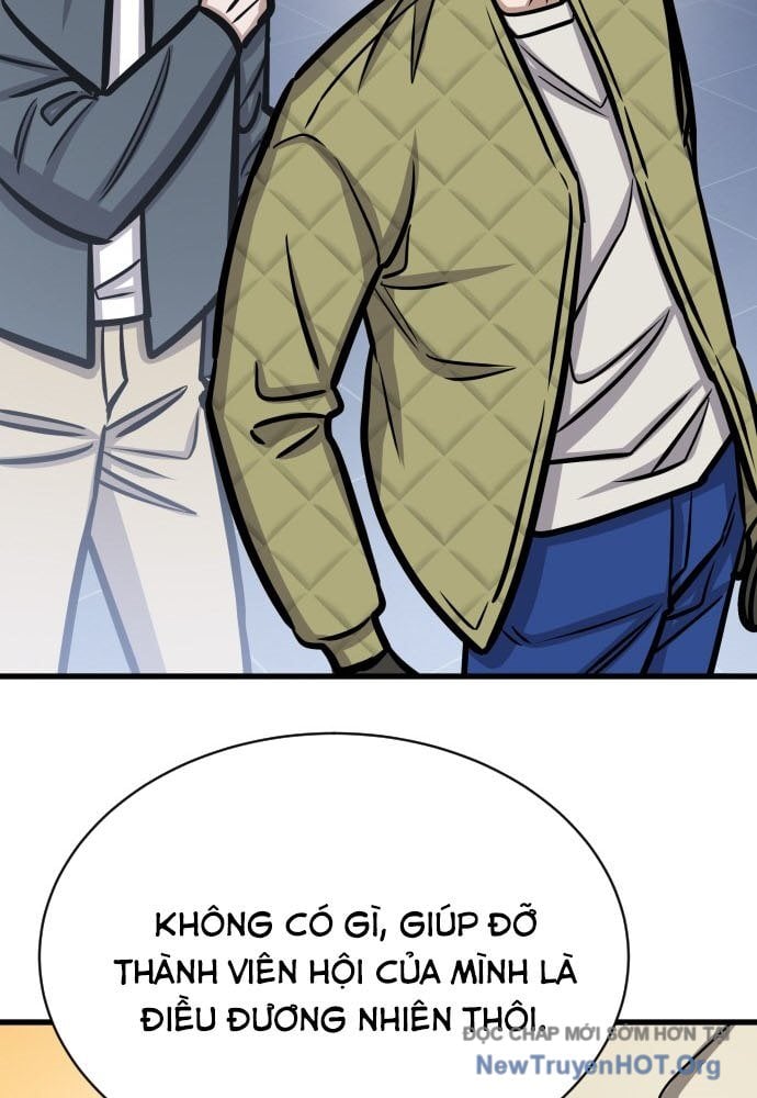 Thợ Săn Huyền Thoại Trẻ Hóa: Chapter 53