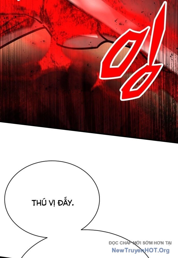 Thợ Săn Huyền Thoại Trẻ Hóa: Chapter 53