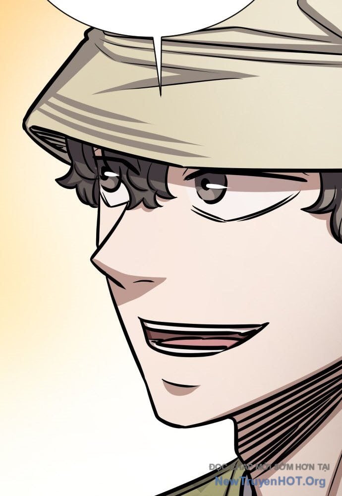 Thợ Săn Huyền Thoại Trẻ Hóa: Chapter 53