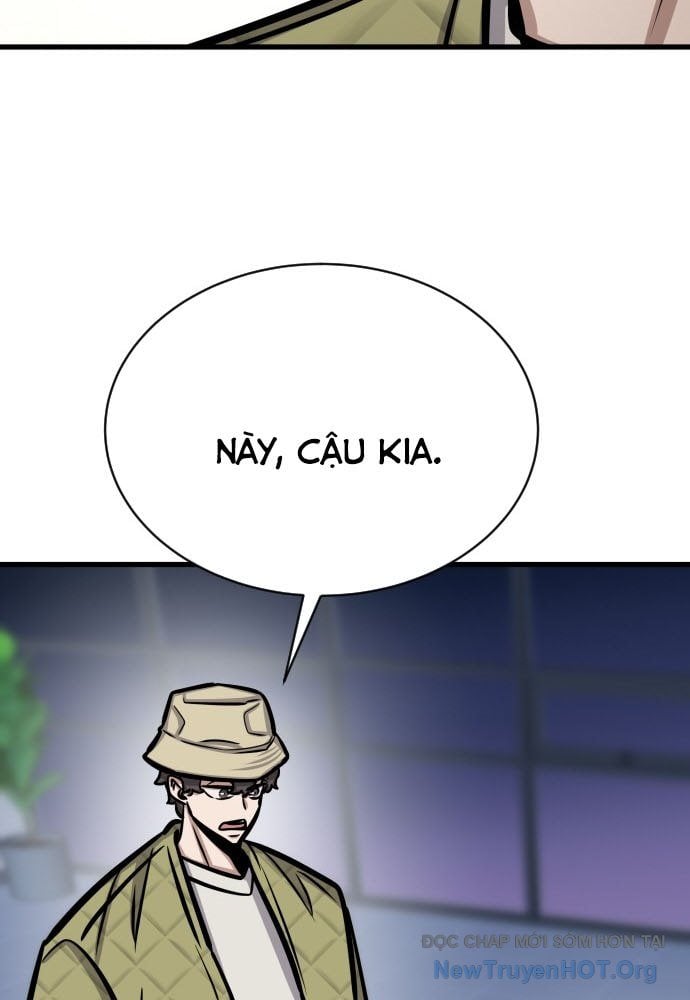 Thợ Săn Huyền Thoại Trẻ Hóa: Chapter 53