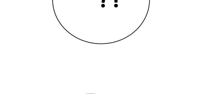 Thợ Săn Huyền Thoại Trẻ Hóa: Chapter 53