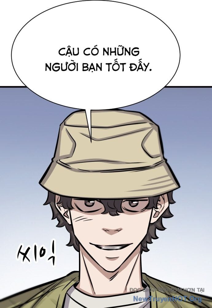 Thợ Săn Huyền Thoại Trẻ Hóa: Chapter 53