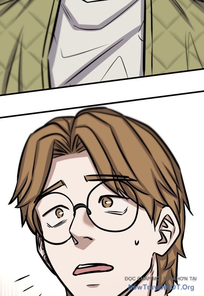 Thợ Săn Huyền Thoại Trẻ Hóa: Chapter 53