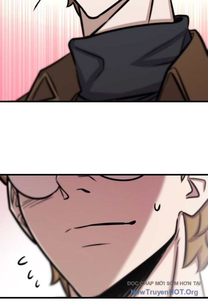 Thợ Săn Huyền Thoại Trẻ Hóa: Chapter 53
