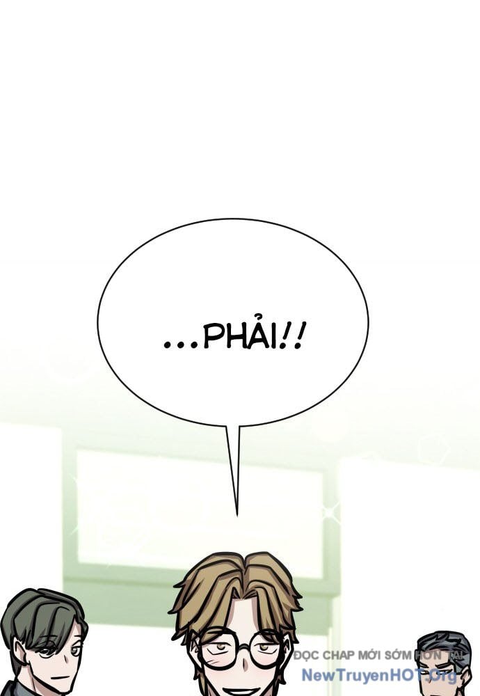 Thợ Săn Huyền Thoại Trẻ Hóa: Chapter 53