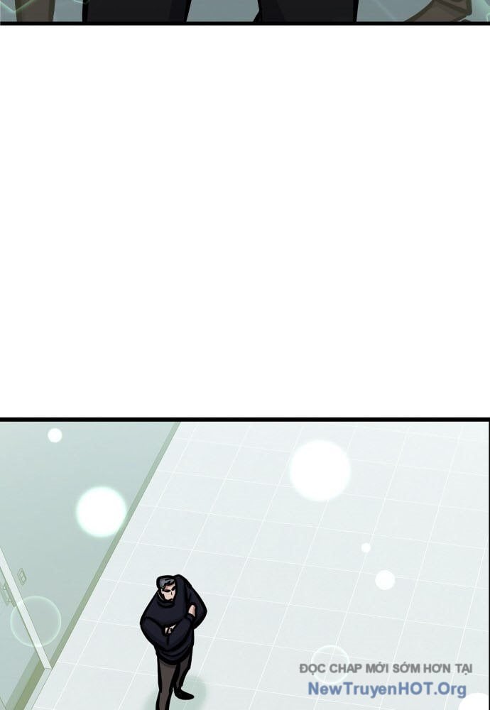Thợ Săn Huyền Thoại Trẻ Hóa: Chapter 53