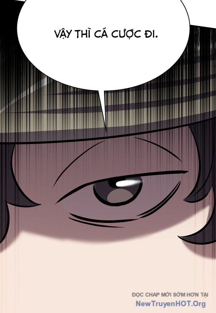 Thợ Săn Huyền Thoại Trẻ Hóa: Chapter 53