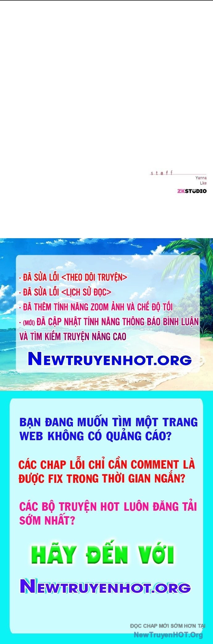 Thợ Săn Huyền Thoại Trẻ Hóa: Chapter 53