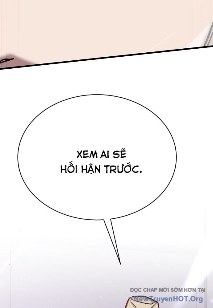 Thợ Săn Huyền Thoại Trẻ Hóa: Chapter 53