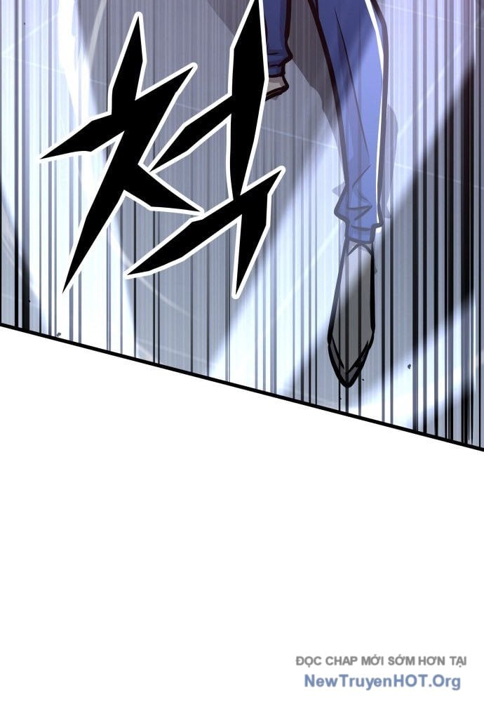 Thợ Săn Huyền Thoại Trẻ Hóa: Chapter 53