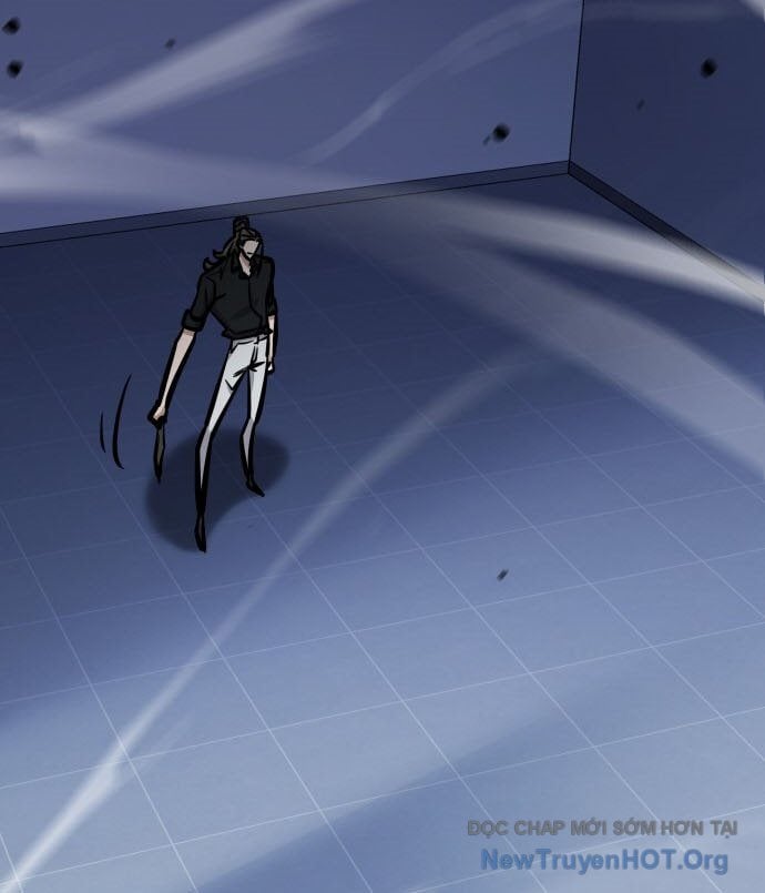 Thợ Săn Huyền Thoại Trẻ Hóa: Chapter 53