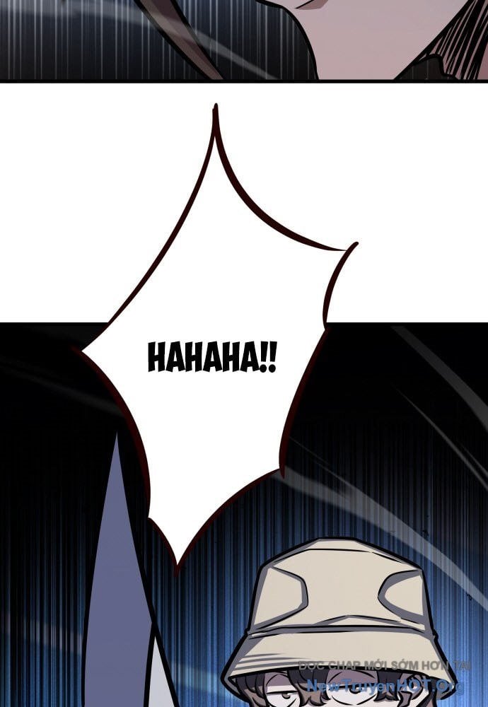 Thợ Săn Huyền Thoại Trẻ Hóa: Chapter 53