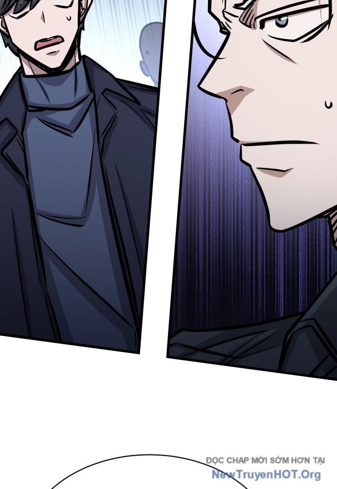 Thợ Săn Huyền Thoại Trẻ Hóa: Chapter 53