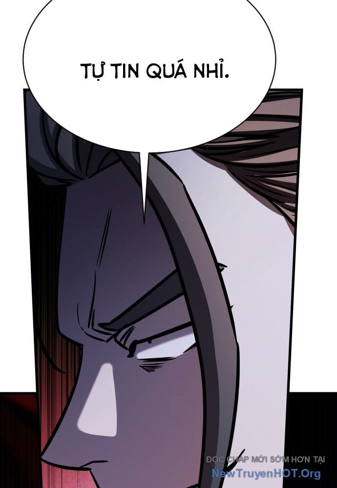 Thợ Săn Huyền Thoại Trẻ Hóa: Chapter 53