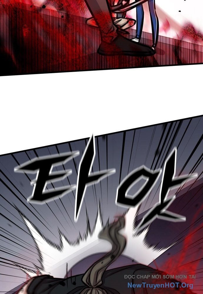 Thợ Săn Huyền Thoại Trẻ Hóa: Chapter 53