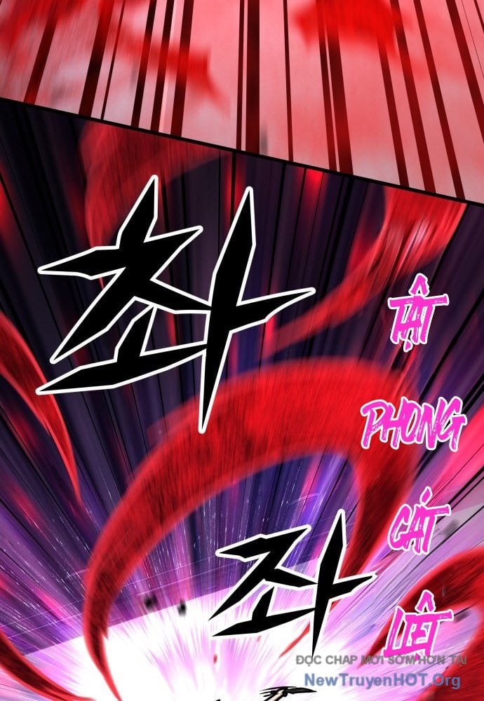 Thợ Săn Huyền Thoại Trẻ Hóa: Chapter 53