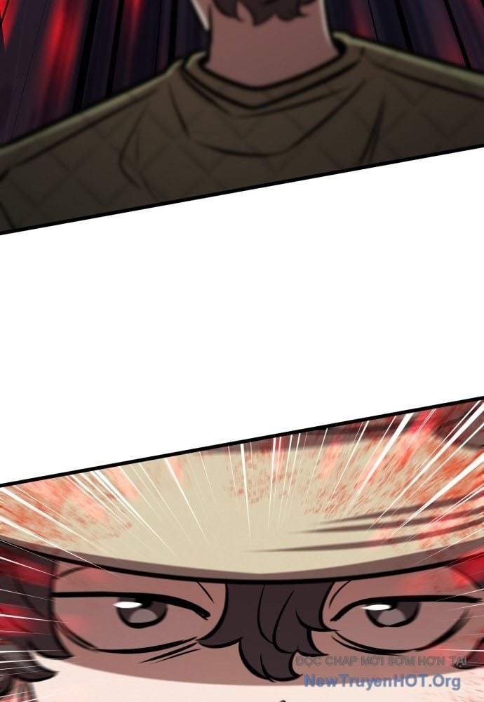 Thợ Săn Huyền Thoại Trẻ Hóa: Chapter 53