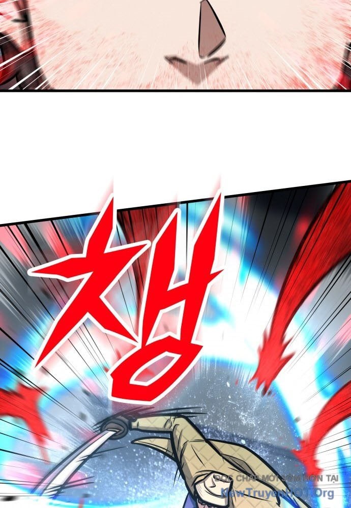 Thợ Săn Huyền Thoại Trẻ Hóa: Chapter 53