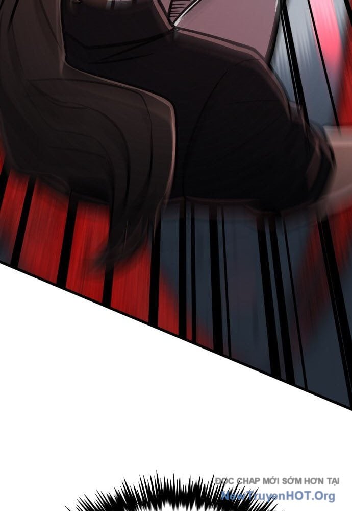 Thợ Săn Huyền Thoại Trẻ Hóa: Chapter 53