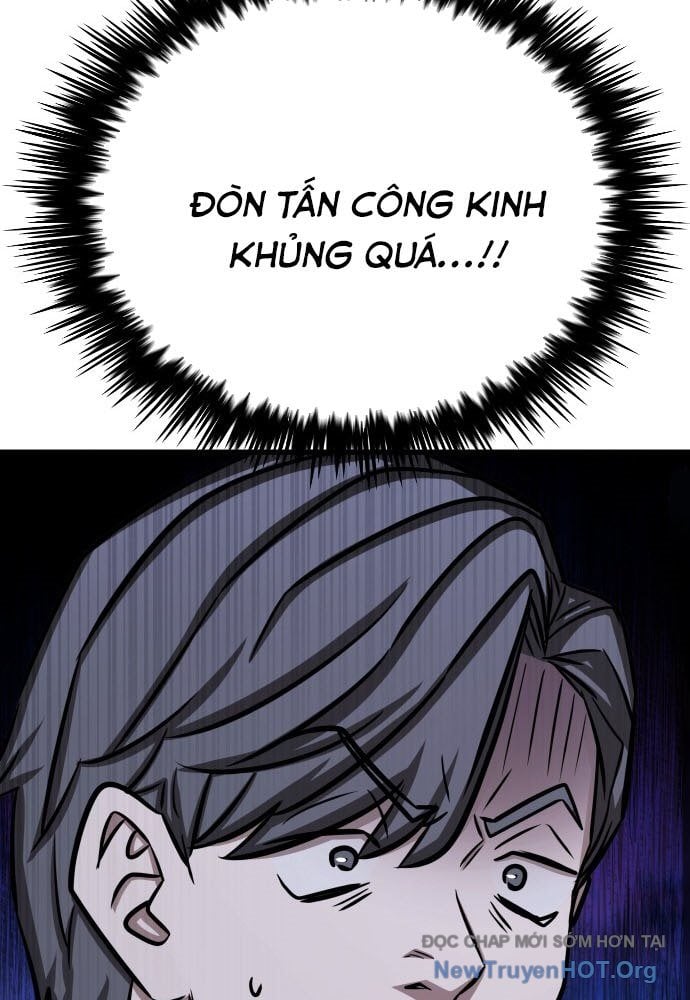 Thợ Săn Huyền Thoại Trẻ Hóa: Chapter 53