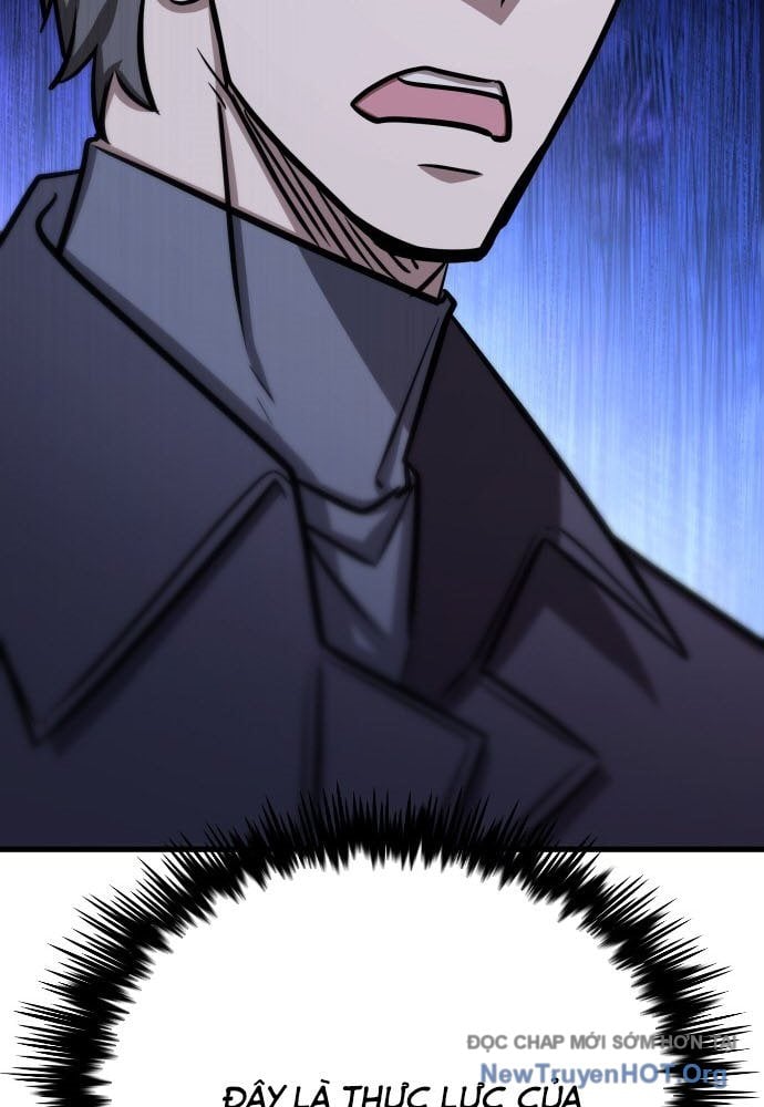 Thợ Săn Huyền Thoại Trẻ Hóa: Chapter 53
