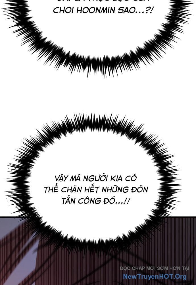 Thợ Săn Huyền Thoại Trẻ Hóa: Chapter 53