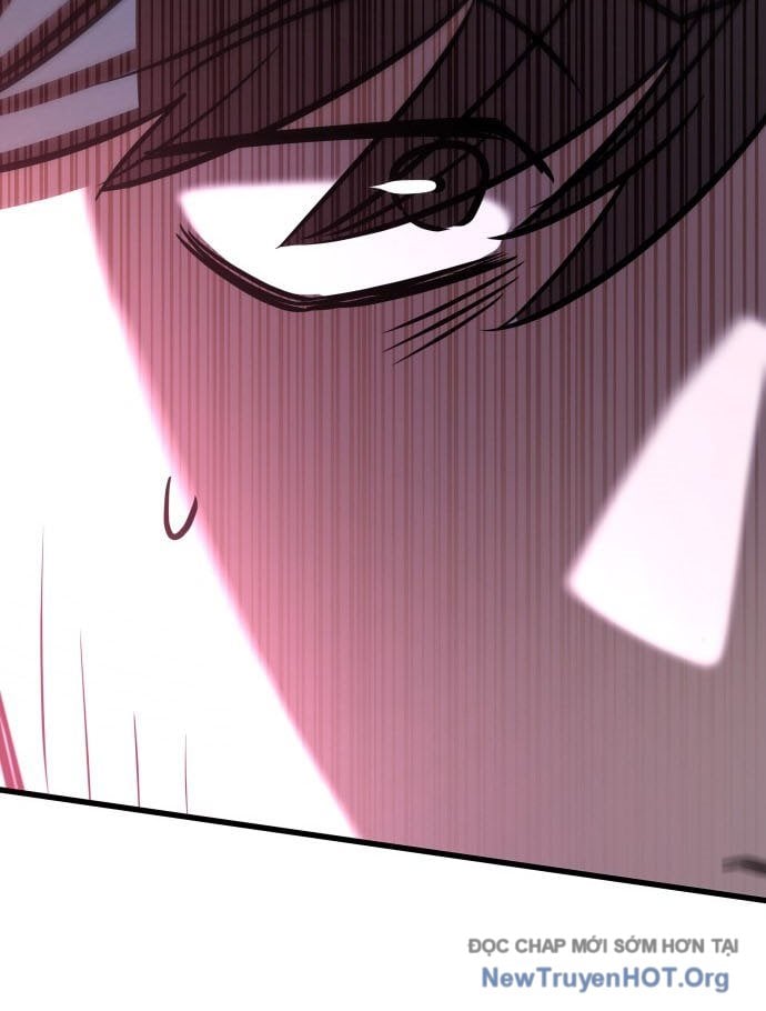 Thợ Săn Huyền Thoại Trẻ Hóa: Chapter 53