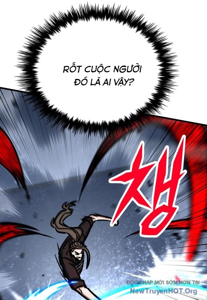 Thợ Săn Huyền Thoại Trẻ Hóa: Chapter 53