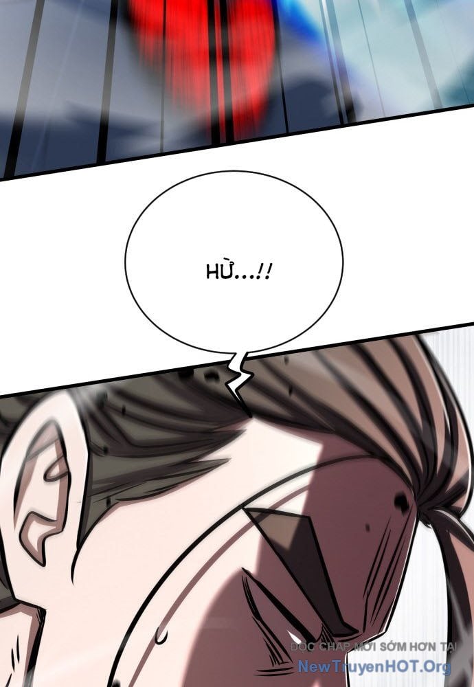 Thợ Săn Huyền Thoại Trẻ Hóa: Chapter 53