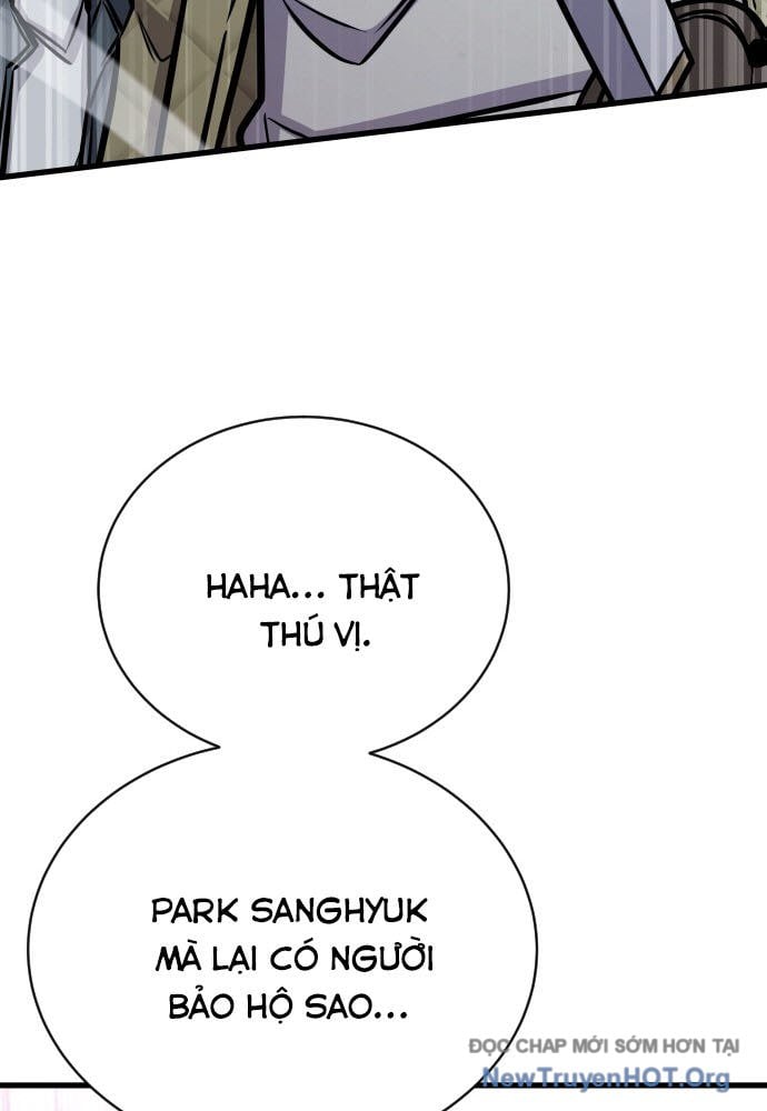 Thợ Săn Huyền Thoại Trẻ Hóa: Chapter 53