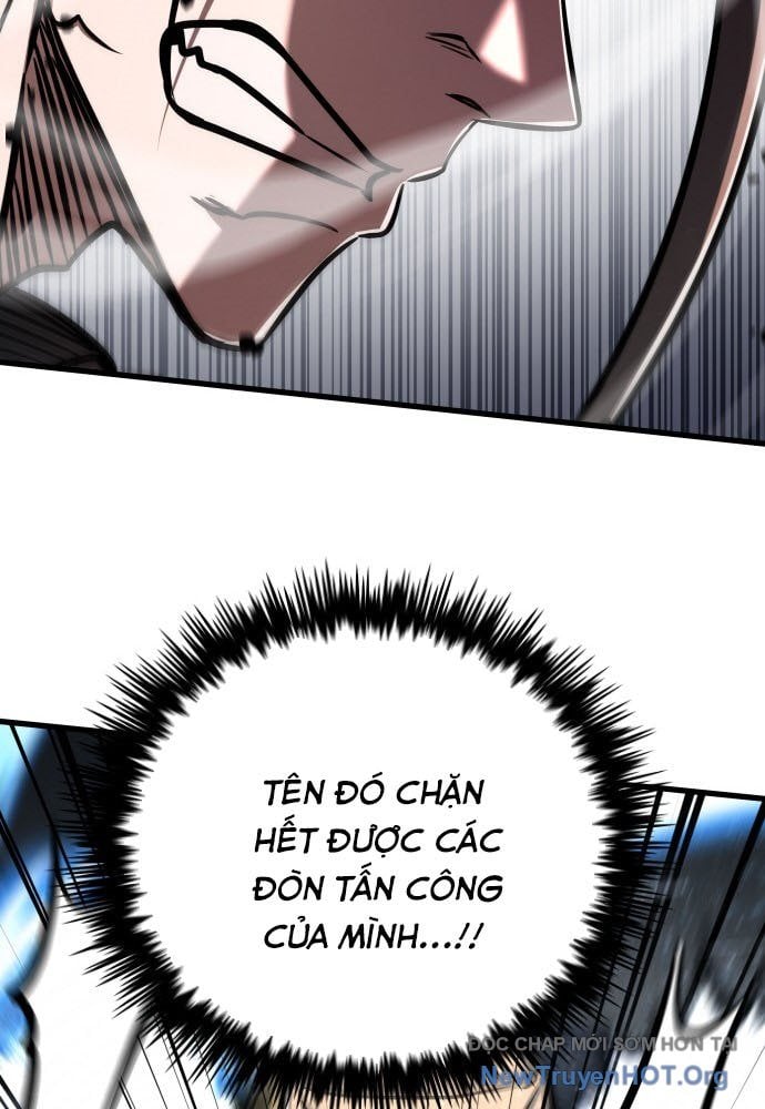 Thợ Săn Huyền Thoại Trẻ Hóa: Chapter 53