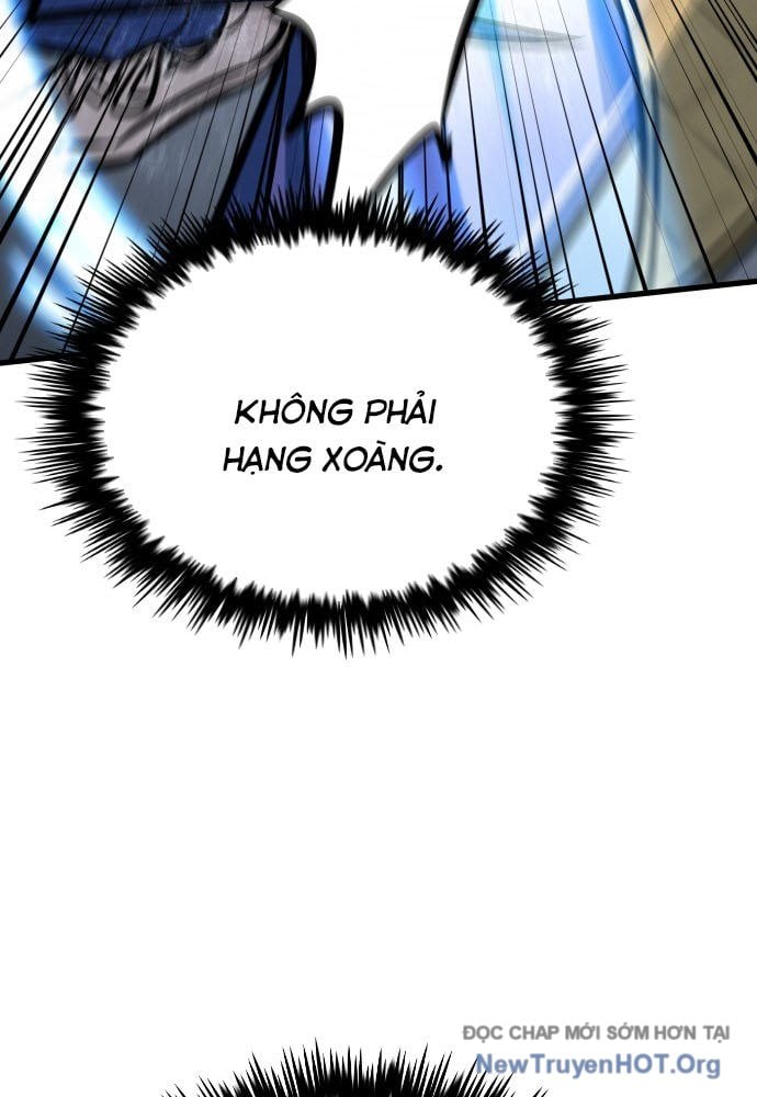 Thợ Săn Huyền Thoại Trẻ Hóa: Chapter 53