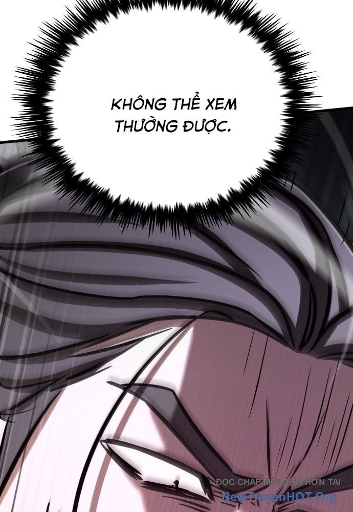 Thợ Săn Huyền Thoại Trẻ Hóa: Chapter 53