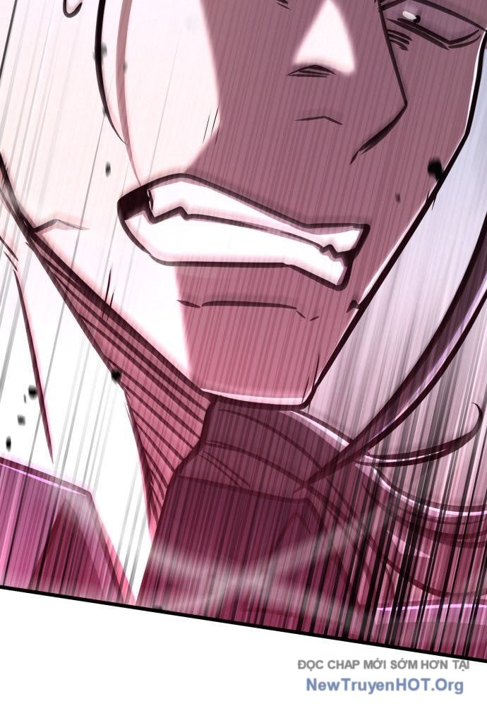 Thợ Săn Huyền Thoại Trẻ Hóa: Chapter 53
